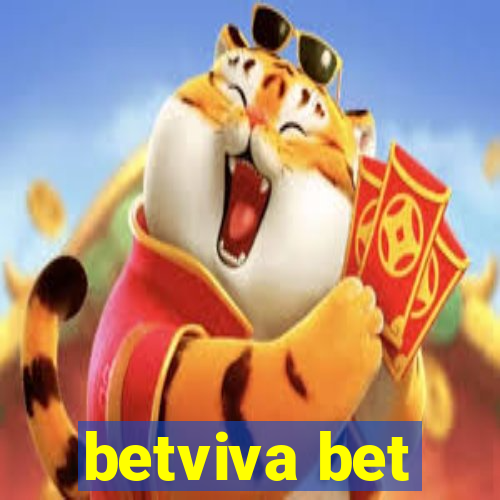 betviva bet